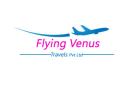 Flying Venus Travels Pvt. Ltd. logo